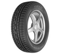 195/55R16 opona TOYO Toyo Celsius FSL 87V